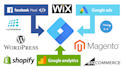 help with setup or fix google ads conversion tracking
