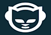 drive traffic to your napster song