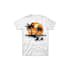 make custom summer and beach t shirt design