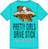 make apparel clothing t shirt design with world serise