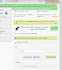 solve any kind of captcha for you