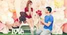 cast a permanent attraction and obsession love spell
