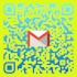 make a best qr code according to your requirment