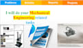 help you in mechanical engineering related task