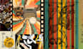 create retro vintage tshirt design