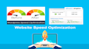 increase your website loading speed in gtmetrix