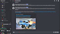 make you a rocket league discord server