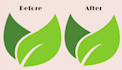 convert your logo, image to eps, PSD, and cdr vector formats