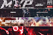 create your pro  gaming graphics for any platform