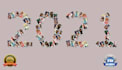 make photo collages to any shapes, alphabets etc