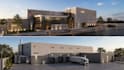 make 2d 3d architectural drawings in autocad or archicad