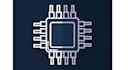 teach digital logic design or provide help