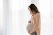 solve problem in conceiving using emotion code
