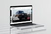 design and build your wordpress website