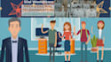 offer expert cold calling, appointment setting and b2b sales