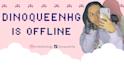 custom design twitch offline screen, background banner, and logo