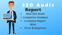seo monthly uuih iuh