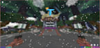 code for you a minecraft client