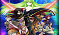 write about manga or anime for your blog or videos