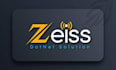 design timeless logo for you
