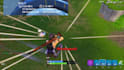 in game lag reducer