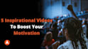create copyright free compilation videos for youtube