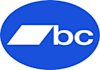 do viral  bandcamp music organically