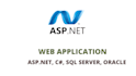 develop excel macro system and automation