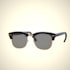 design glasses, sunglasses, eyewear by your concept