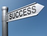 teach You How To Aim To High Strategies