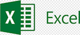 design financial spreadsheets for accurate assessment