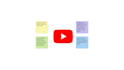 write youtube scripts for you