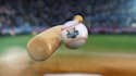 make professional baseball intro and 7 amazing video intros