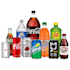 offer research on soft drink manufacture