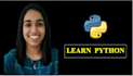 be your python tutor