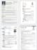 write or edit your CV in english and chinese