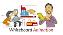 create a whiteboard animation explainer video