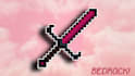 make a minecraft texture pack for bedrock