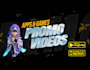 create professional app and game promo video