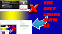 the complete ebay course ebay from beginner to advanced