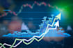 fund manage for you