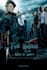 create a custom harry potter movie poster