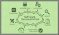 do software documentation, srs, uml design, use cases, test plan, test cases etc