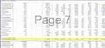 provide accurate construction cost estimation with planswift
