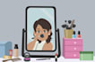 serve customers with stunning 2d animation