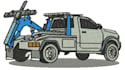 do professional embroidery digitizing in hours