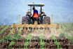 write well research agriculture articles and blog