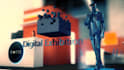 design your digital exhibition, booth, stand