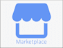 your assistant for facebook marketplace