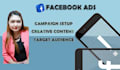 do facebook advertisement online